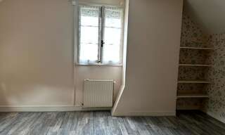 Maison 5 Pièces 110 m² à vendre à Précy-sous-Thil (21390)