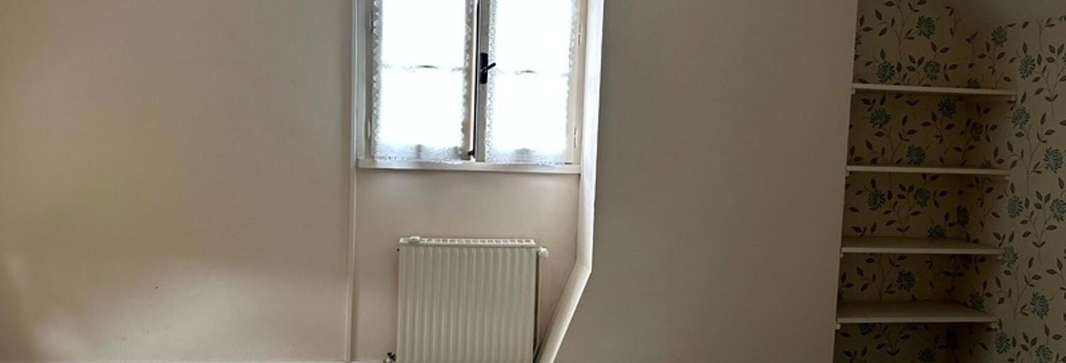 Maison 5 Pièces 110 m² à vendre à Précy-sous-Thil (21390)