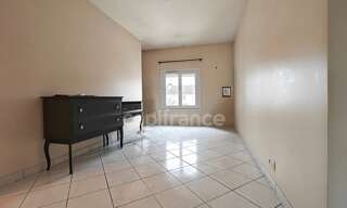 Appartement 3 Pièces 55 m² à vendre à Palaiseau (91120)