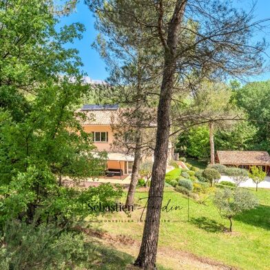 Maison 11 pièces 1390000 €