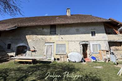 Maison 5 pièces 257900 €