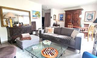 Maison 5 Pièces 115 m² à vendre à Épône (78680)