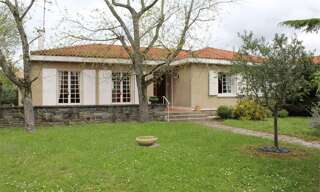 Maison 5 Pièces 143 m² à vendre à Revel (31250)