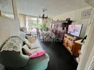 À VENDRE - APPARTEMENT 4 PIÈCES - 67,06 M2 - 1 ER ÉTAGE - BOULOGNE-SUR-MER — photo 2