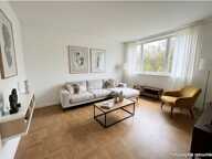 À VENDRE - APPARTEMENT 4 PIÈCES - 67,06 M2 - 1 ER ÉTAGE - BOULOGNE-SUR-MER — photo 3
