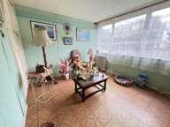 À VENDRE - APPARTEMENT 4 PIÈCES - 67,06 M2 - 1 ER ÉTAGE - BOULOGNE-SUR-MER — photo 4
