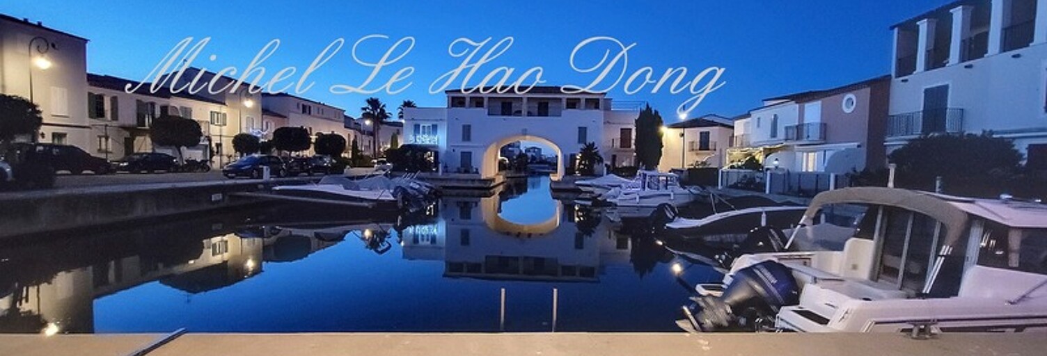 Maison 4 Pièces 101 m² à vendre à Aigues-Mortes (30220)