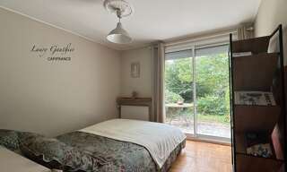 Maison 6 Pièces 123 m² à vendre à Lompret (59840)