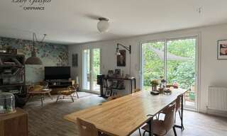 Maison 6 Pièces 123 m² à vendre à Lompret (59840)