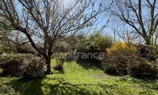 Maison 6 Pièces 123 m² à vendre à Lompret (59840)