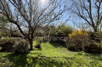 Maison 6 pièces 440000 €