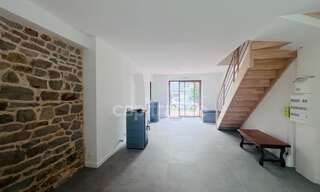 Maison 4 Pièces 100 m² à vendre à Quimper (29000)