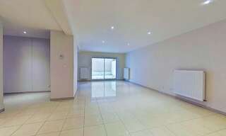 Appartement 4 Pièces 100 m² à vendre à Malroy (57640)