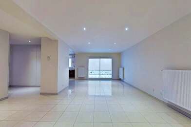 Appartement 4 pièces 264000 €