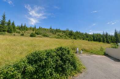 Terrain  45000 €