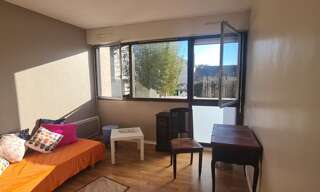 Appartement 1 Pièce 18 m² à vendre à Bordeaux (33000)
