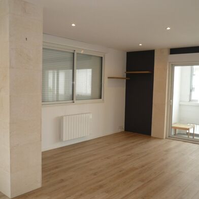 Appartement 3 pièces 179025 €