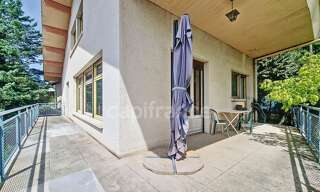 Maison 5 Pièces 140 m² à vendre à Aix-les-Bains (73100)