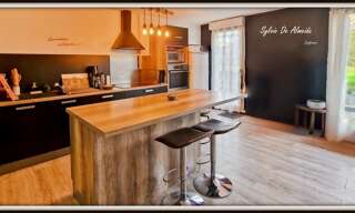 Appartement 3 Pièces 75 m² à vendre à Mâcon (71000)