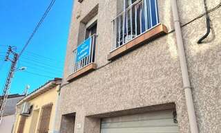 Maison 4 Pièces 95 m² à vendre à Perpignan (66000)