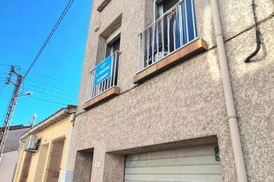 Maison 4 pièces 149000 €