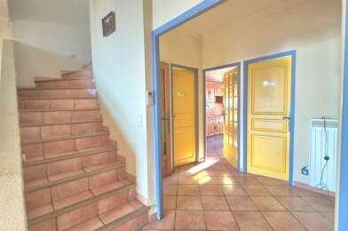 Maison 4 pièces 149000 €