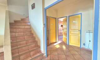 Maison 4 Pièces 95 m² à vendre à Perpignan (66000)