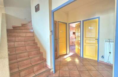 Maison à vendre 4 pièces PERPIGNAN (66) — photo du bien