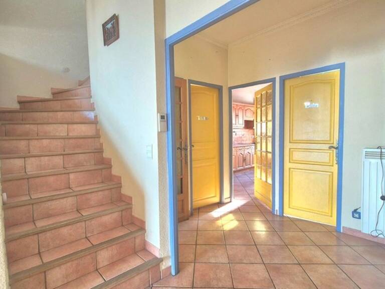 Maison à vendre 4 pièces PERPIGNAN (66) — photo 1