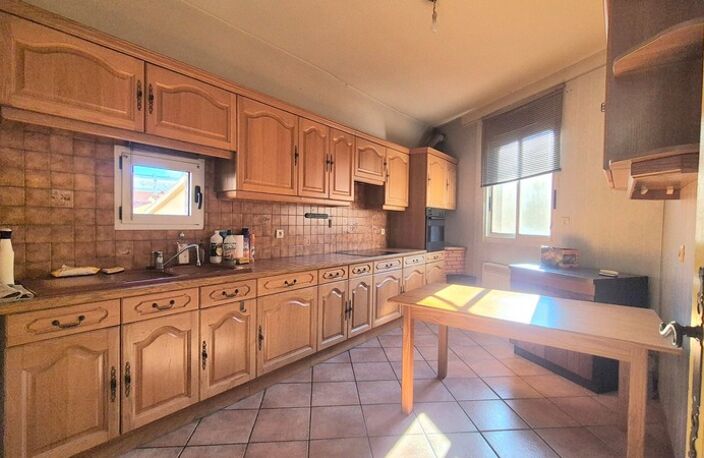 Maison à vendre 4 pièces PERPIGNAN (66) — photo 3
