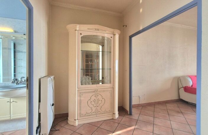 Maison à vendre 4 pièces PERPIGNAN (66) — photo 4