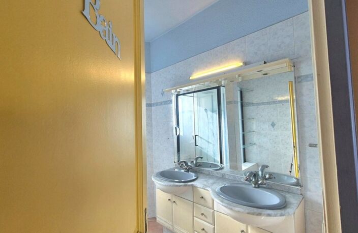 Maison à vendre 4 pièces PERPIGNAN (66) — photo 5