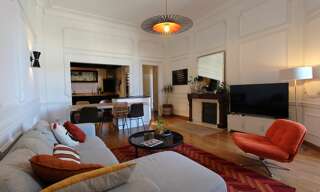 Appartement 4 Pièces 121 m² à vendre à Pau (64000)