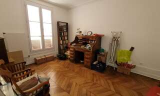 Appartement 3 Pièces 57 m² à louer à Paris 9 (75009)