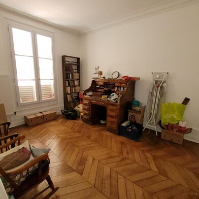 Appartement 3 pièces 1985 €