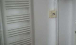 Appartement 2 Pièces 33 m² à louer à Nantes (44000)