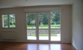 Appartement 4 Pièces 104 m² à louer à Roncq (59223)