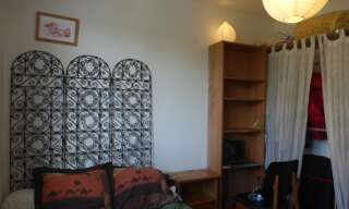 Appartement 1 Pièce 13 m² à louer à Montpellier (34000)