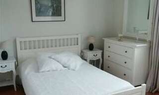 Appartement 3 Pièces 59 m² à louer à La Rochelle (17000)