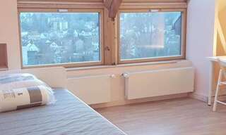 Appartement 1 Pièce 18 m² à louer à Orsay (91400)