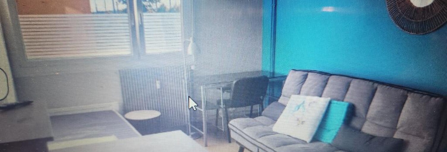 Appartement 1 Pièce 19 m² à louer à Belfort (90000)