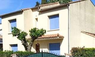 Maison 6 Pièces 179 m² à louer à Montpellier (34000)