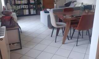 Appartement 3 Pièces 70 m² à louer à Valenciennes (59300)