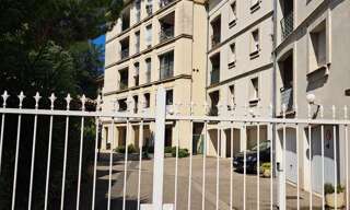 Appartement 4 Pièces 107 m² à louer à Avignon (84000)