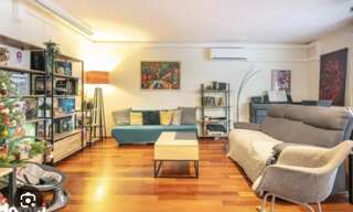 Appartement 4 Pièces 73 m² à louer à Douai (59500)