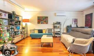 Appartement 4 Pièces 73 m² à louer à Douai (59500)