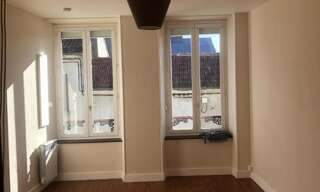 Appartement 1 Pièce 28 m² à louer à Palaiseau (91120)