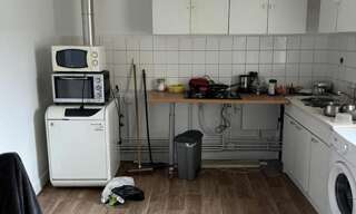 Appartement 2 Pièces 50 m² à louer à Knutange (57240)