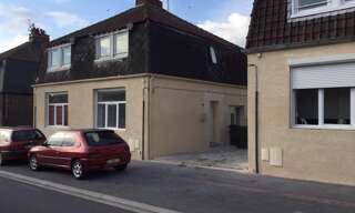 Maison 7 Pièces 75 m² à louer à Neuville-sur-Escaut (59293)