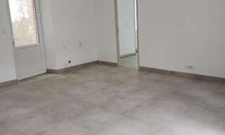 Appartement 3 Pièces 67 m² à louer à Les Achards (85150)